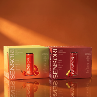 The Unwind & Uplift Bundle
