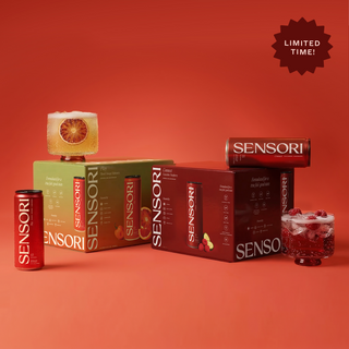 The Unwind & Uplift Bundle