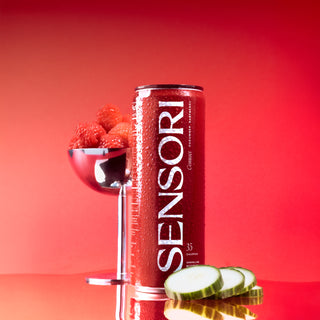 The Unwind & Uplift Bundle