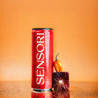 The Unwind & Uplift Bundle