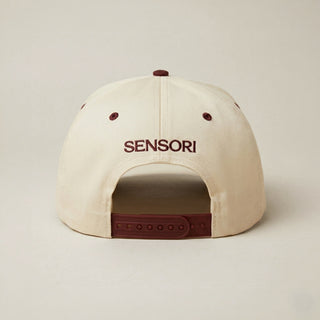 Feel-Good Seeker Trucker Hat