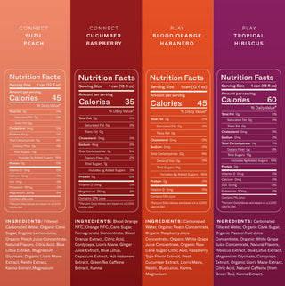 Variety Pack