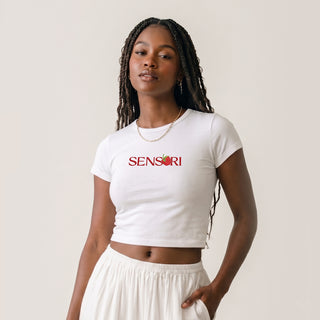 Sensori Baby Tee