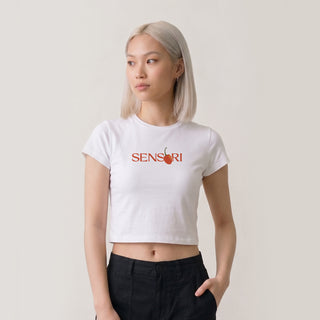 Sensori Baby Tee