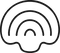 REISHI