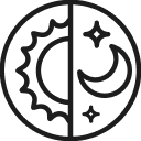 For quiet rituals, celebrations, and everyday life.