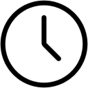 Often felt within  15–30 minutes