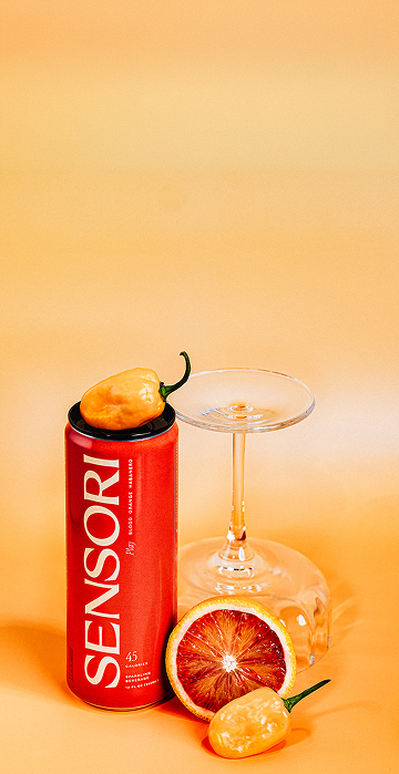 Moible Product Image