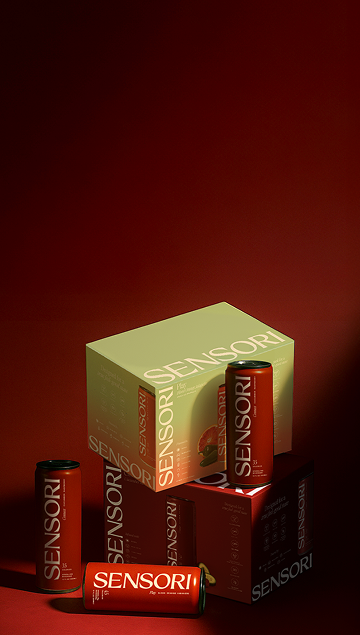 Moible Product Image