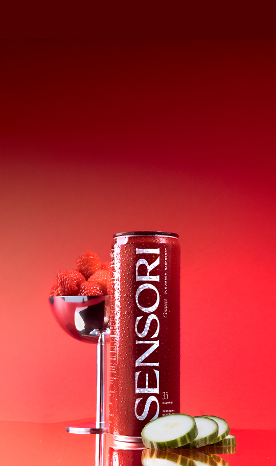 Moible Product Image