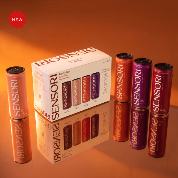 Variety Pack