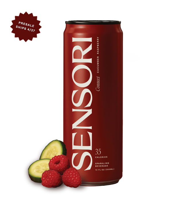 Sensori